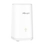 Milesight UF51 5G CPE (UF51-501EU)