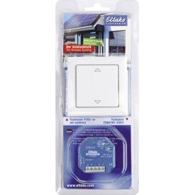 BPB55 Blisterpack Beschattung (30000035)