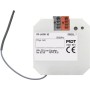 MDT RF-LK001.03 KNX RF+ Funk Linienkoppler UP (RF-LK001.03)