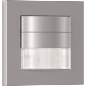 Steinel Präsenzschalter UP IP20 180Gr IR 180 KNX - weiß (058463)