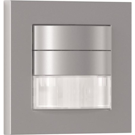 Steinel Präsenzschalter UP IP20 180Gr IR 180 KNX - weiß (058463)