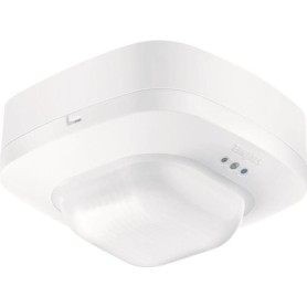 STEI IR QUATTRO HD DALIplus AP Präsenzme 035273 (035273)