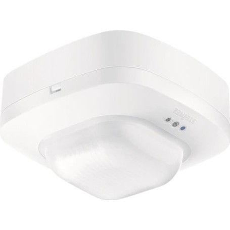 STEI IR QUATTRO HD DALIplus AP Präsenzme 035273 (035273)
