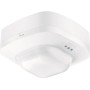 STEI IR QUATTRO HD DALIplus AP Präsenzme 035273 (035273)
