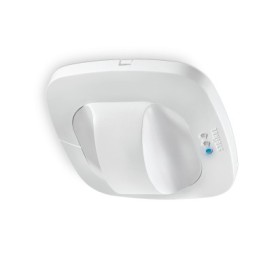 STEINEL ST 2978 rilevatore di movimento Wireless Bianco (PCPRODUALHF)