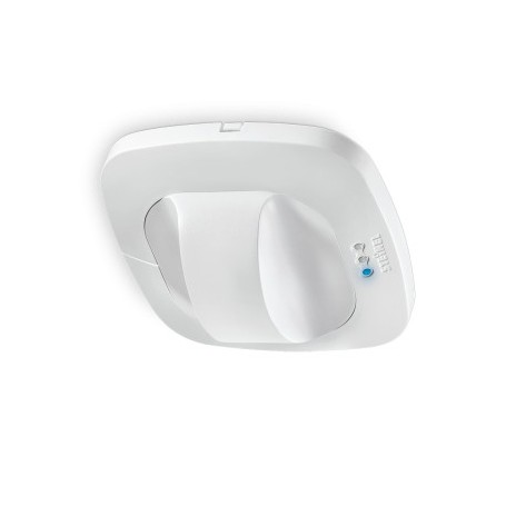 STEINEL ST 2978 rilevatore di movimento Wireless Bianco (PCPRODUALHF)