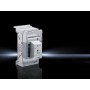 Rittal Sicherungslasttrenner 690 V/AC SV 9343.030 1 St. (9343.030)