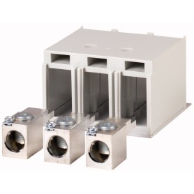 Eaton 271457 contatto elettrico