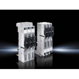 Rittal SV 9346.000