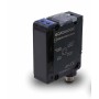 Datalogic S300-PR-1-C01-RX sensore fotoelettrico Nero Plastica (951451110)