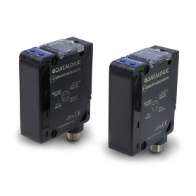 Datalogic 951451040 sensore fotoelettrico