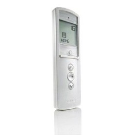 Somfy 1811020 telecomando Dispositivo domestico intelligente Pulsanti