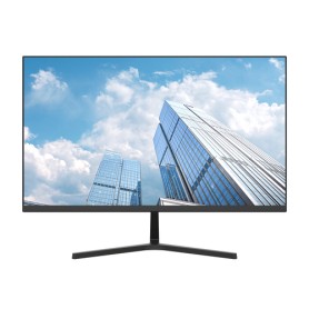 Dahua Technology LM27-B201S Monitor PC 68,6 cm (27") 1920 x 1080 Pixel Full HD LCD Nero (DHI-LM27-B201S-B3)
