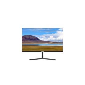 Dahua Technology LM27-B200S LED display 68,6 cm (27") 1920 x 1080 Pixel Full HD Nero (DHI-LM27-B200S-B3-V)