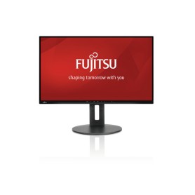 Fujitsu Displays B27-9 TS FHD Monitor PC 68,6 cm (27") 1920 x 1080 Pixel Full HD LCD Nero (S26361-K1692-V160)