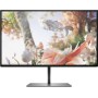 HP Z25xs G3 QHD USB-C DreamColor Display (1A9C9AA)