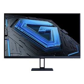 Xiaomi G27i Monitor PC 68,6 cm (27") 1920 x 1080 Pixel Full HD LCD Nero (ELA5375EU)