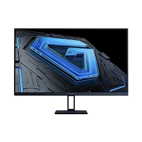 Xiaomi G27i Monitor PC 68,6 cm (27") 1920 x 1080 Pixel Full HD LCD Nero (ELA5375EU)