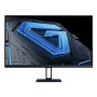 Xiaomi G27i Monitor PC 68,6 cm (27") 1920 x 1080 Pixel Full HD LCD Nero (ELA5375EU)