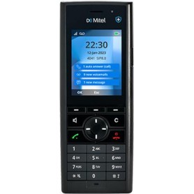 MITEL 712d DECT Set (51310674)