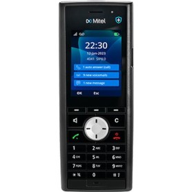 MITEL 722d DECT Set (51310675)