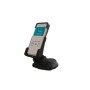 Havis 367-5935 accessorio di sistema POS Supporto POS Nero
