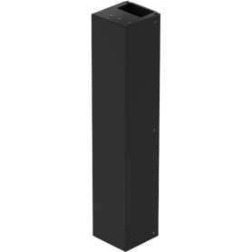 CUSTOM FLOOR PEDESTAL CONNECT (9C1PC010400010)