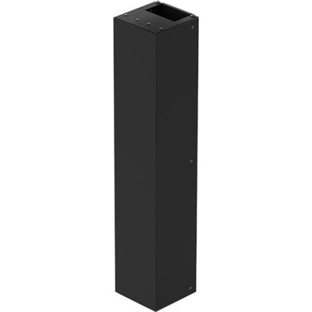 CUSTOM FLOOR PEDESTAL CONNECT (9C1PC010400010)