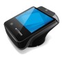 Elo Touch Solutions E814661 sistema POS SDA660 2,2 GHz 17,8 cm (7") 1920 x 1080 Pixel Touch screen Nero