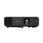 Epson EB-L265F 4600 ANSI lumen 3LCD 1080p (1920x1080) Compatibilità 3D Nero (V11HA72180)