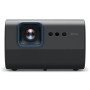 BenQ GP520 2600 ANSI lumen DLP UHD 4K (3840x2160) Nero (9H.JT177.59E)