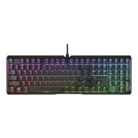 CHERRY XTRFY MX 3.1 (G80-3890HIAUS-2)