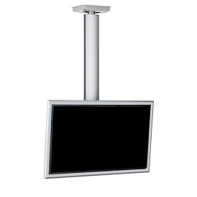 SMS Smart Media Solutions Flatscre CH ST2000 A/S EU Argento (PL061077EU-P0)
