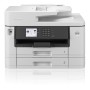 Brother MFC-J5740DW stampante multifunzione Ad inchiostro A3 1200 x 4800 DPI Wi-Fi (MFCJ5740DWRE1)