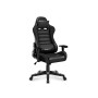 Huzaro Ranger 6.0 Black Sedia per gaming universale Seduta a dondolo (culla) Nero (HZ-Ranger 6.0 Black)