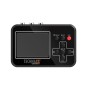 Technaxx 4980 videoregistratori virtuali Nero