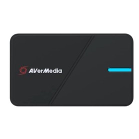 AVerMedia GC551G2 scheda di acquisizione video HDMI (61GC551G20BK)