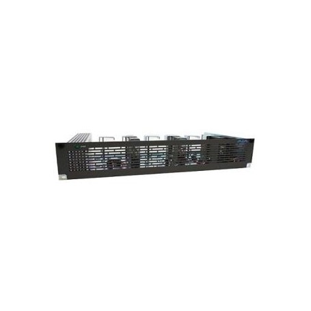 AJA DRM Front Panel (DRM Front Panel)