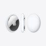 Apple AirTag (MX532ZY/A) 
