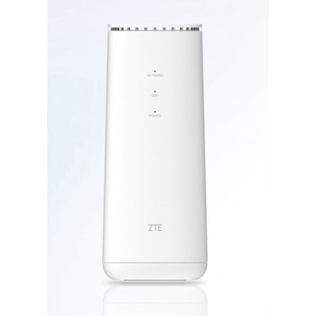 ZTE MF289F dispositivo di rete cellulare Router di rete cellulare