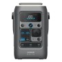 Anker Solix C300 DC stazione di alimentazione portatile 7 Litio Ferro Fosfato (LiFePo4) 90000 mAh 300 W 2,8 kg (A1728311)