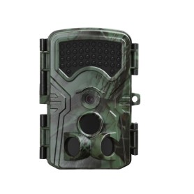 Braun Photo Technik Scouting Cam Black1300 WiFi Scatola Telecamera di sicurezza IP Esterno (57657)