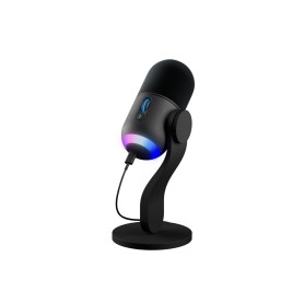 Logitech G Yeti GX (988-000569)