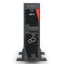 Fujitsu PRIMERGY TX1320 M6 server Ultra Micro Tower Intel Xeon E E-2436 2,9 GHz 32 GB DDR5-SDRAM 500 W (VFY:T1326SC063IN)