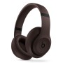 Apple Beats Studio Pro Auricolare Con cavo e senza cavo A Padiglione Musica e Chiamate USB tipo-C Bluetooth Marrone (MQTT3ZM/A)