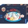 Kosmos 47856065 gioco da tavolo 15 min Carta da gioco Puzzle (684808)