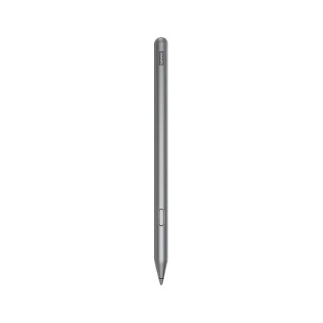 Lenovo Tab Pen Plus penna per PDA 14 g Metallico (ZG38C05190)
