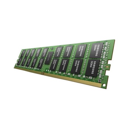 Samsung M393A4K40EB3-CWE memoria 32 GB 1 x 32 GB DDR4 3200 MHz Data Integrity Check (verifica integrità dati)