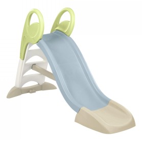 Smoby 820509 parco giochi e attrezzatura per parchi giochi (7600820509)