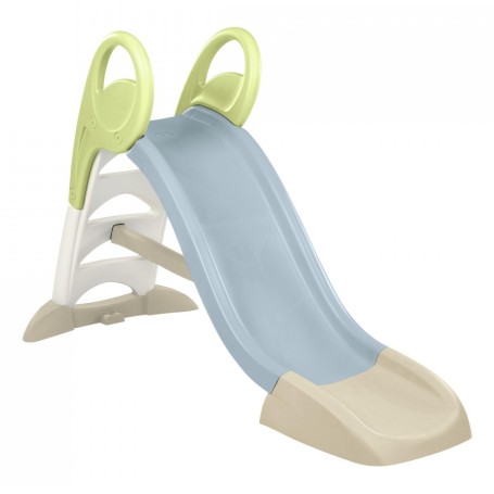 Smoby 820509 parco giochi e attrezzatura per parchi giochi (7600820509)